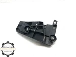 2017-2019 Infiniti QX30 Left Driver Rear Lower Bumper Mount Support Bracket Oem. Fixed Price $24.99.