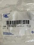 11516372 Genuine Oem Gm Ac Delco Multi-purpose Nut Saturn Vue Motors. Fixed Price $10.99.