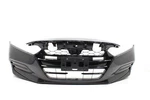 2018 - 2020 Honda Accord Front Bumper Cover W/ Radiator Grille Molding Oem. Fixed Price $549.99.