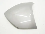 2016-2021 Mclaren 570S Right Rear Bumper Cover Rh End Piece Silver Bsv 13A3730CP. Fixed Price $499.99.