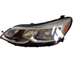 2016-2019 Chevy Cruze Left Driver Lh Halogen Headlight Oem Gm 84106696 *pls Read. Fixed Price $99.00.