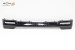 2022 - 2025 Toyota Tundra Front Bumper Lower Center Cover Oem. Fixed Price $299.99.