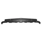 New Front Center Lower Bumper Cover Bracket Replaces 55296138AB. Fixed Price $27.59.