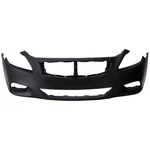 Front Bumper Cover Primed For 2008-2013 Infiniti G37 Coupe Sport Journey. Fixed Price $226.49.