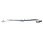 Genuine Mercedes-benz 2020-2023 GLE350 GLE450 GLS450 Filler Trim 167-885-04-05. Fixed Price $63.17.