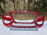 Oem 2017-2020 Hyundai Genesis G80 Sport Front Bumper Cover 86511-B1800 Local.. Fixed Price $999.00.