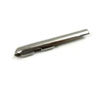 Gm 25525831 Cap Front Bumper Lh Nos. Fixed Price $31.50.