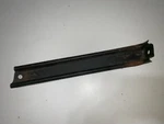 1960 - 1963 Chevrolet Corvair Rh Front Bumper Brace Bracket Nos 6256420. Fixed Price $39.99.