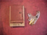 Nos Oem Gm 60 61 62 63 64 Buick Pontiac Chevy Delco Windshield Wiper Motor Board. Fixed Price $29.99.