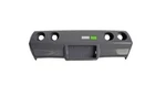 New 74 Corvette Rear Bumper Cover (1 Piece W/ Split Line)(fiberglass)(u.s. Made). Fixed Price $389.00.