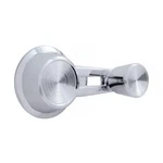 United Pacific Vent Window Crank Handle For 1965-1966 Impala 1963-1966 Corvette. Fixed Price $21.98.