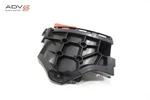 2019 - 2023 Audi Q8 Rear Bumper Left Driver Side Upper Guide Support Bracket Oem. Fixed Price $49.99.