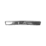 Goodmark 1983-1986 Chevy Truck Front Chrome Bumper GMK4145000834. Fixed Price $372.99.