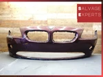 2003-2005 Bmw Z4 Front Side Bumper Cover Factory 10503410 Oem. Fixed Price $320.40.