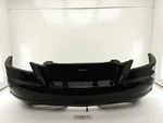 04-08 Chrysler Crossfire Rear Bumper Cover Us Market (black 041). Fixed Price $279.87.