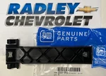 New Oem 16-18 Chevy Camaro Rear Bumper- Lower Bracket Gmc 23281500. Fixed Price $22.99.