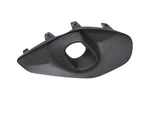 Right Fog Light Trim Opel Corsa 9830241080 - 31213. Fixed Price $60.59.