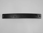Genuine Mopar Front Bumper Fascia Foam 5116362AA. Fixed Price $140.07.