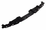 Genuine Gm Front Bumper Fascia Center Support 23316155. Fixed Price $74.73.