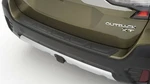 2026 Subaru Outback Rear Bumper Step Pad Cover Guard E771SAR000 Genuine. Fixed Price $129.38.