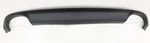 New Oem Rear Lower Bumper Cover 866122T010 For Kia Optima 2011-2013. Fixed Price $149.95.