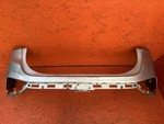 2019 2020 Hyundai Santa Fe Rear Bumper Cover Oem 86611-S2000. Fixed Price $227.50.