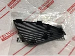 *new Lexus IS250 IS350 Fog Light Cover Cap Oem 09-11 Bumper Left Driver Trim. Fixed Price $18.81.