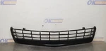 15 Chevy Camaro Ss Lower Grille. Fixed Price $65.00.
