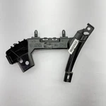 2022-2025 Cadillac Lyric Front Right Rh Bumper Fender Fascia Guide 87853859 Oem. Fixed Price $28.00.