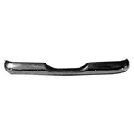 New Goodmark Rear Chrome Bumper Fits Chevrolet Truck GMK4141800552A. Fixed Price $339.62.