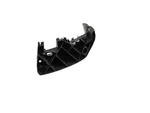 Genuine Mopar Fascia Bracket Left 68328703AB. Fixed Price $76.41.