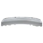 HO1195118 New Replacement Trailer Hitch Cover Fits 2019-2022 Honda Pilot Capa. Fixed Price $314.00.