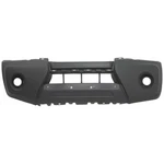For Nissan Xterra Bumper Cover 2009-2015 Front Capa NI1000264 FBM22ZL0MA. Fixed Price $410.37.