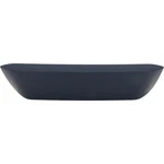 Rear Hitch Cover 2015-2020 Gmc Yukon Xl Slt Denali Oem Grade GM1180181 23142974. Fixed Price $137.48.