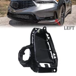 For Acura Integra 2023 2024 2025 Front Left Bumper Fog Light Trim Cover Bezel. Fixed Price $44.99.