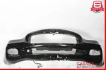 03-08 Maserati Quattroporte M139 Front Bumper Cover Panel Assembly Black Oem. Fixed Price $182.50.