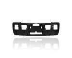 Bumper Impact Absorber For 05-08 Chevrolet Cobalt Coupe Rear, 22695268. Fixed Price $310.67.