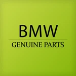Genuine Trim Bumper Front Left 51118812015. Fixed Price $61.51.