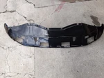 2021 2022 2023 Audi Q4 E-tron Front Bumper Lower Diffuser Spoiler Oem 89A807061A. Fixed Price $218.55.