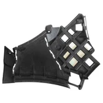 New Oem Volkswagen 2021-2023 Arteon Bumper Cover Support Rail 3G8-807-177-F. Fixed Price $74.33.