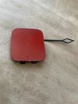 2017 - 2019 Bmw 320I 330I G20 Rear Bumper Tow Hook Cover Oem 7427963. Fixed Price $35.00.