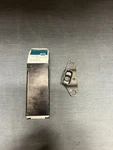 Nos 1975-80 Chevy Gmc Pickup Rh Tailgate Trunnion 14013790. Fixed Price $10.00.