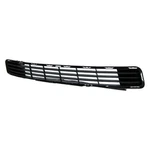 For Toyota Prius 10-11 Sherman 8164-99BGQ-0 Front Bumper Grille Capa Certified. Fixed Price $53.23.