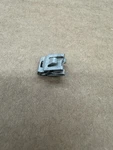 Genuine Ford Outer Cover Clip W718045-S439 **listing One**. Fixed Price $10.25.
