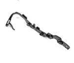 Fascia Retainer, Right Mopar (5113222AA)2008-2010. Fixed Price $10.00.