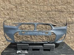 2019 2020 2021 2022 Bmw X2 Sport Front Bumper Non Fog Light Type New Oem. Fixed Price $610.99.