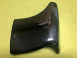 Datsun Nissan Laurel C130 Rear Right Bumper End Genuine Nos. Fixed Price $40.00.