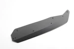 Bmw I8 I12 I15 Front Splitter Left Genuine 51117947113. Fixed Price $113.28.