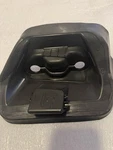 Genuine Ford Outer Cover NL3Z-17H785-AA. Fixed Price $39.99.