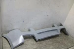 Rear Bumper Assembly Lamborghini 08. Fixed Price $556.00.